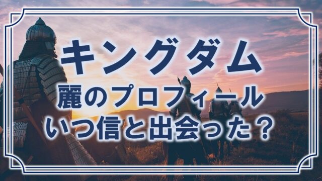 なぜサザエさんはあのような髪型をしているのか ヘアスタイルの名称についても アニモドラ